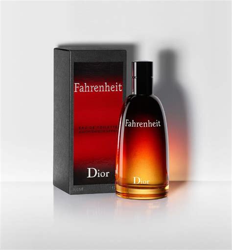 dior fahrenheit 6.8|Dior fahrenheit release date.